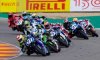Farouche mano à mano entre Aegerter et Baldassari