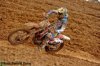 Tim Gajser ravit ses employeurs