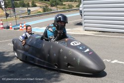 Quant à Ulric