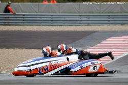Pour la passion