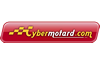 cybermotard.com