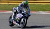 A Brno, Cal Crutchlow tentera enfn de décrocher sa 1e victoire en Moto GP !