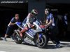 A Phillip Island, Jorge Lorenzo est en tête des essais. Mais il est à des années lumière de son meilleur chrono obtenu sur ce même circuit en 2013 !