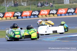 Un serpent peut en cacher un autre !