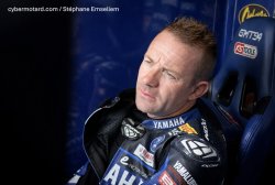 Lucas Mahias rempile au GMT94