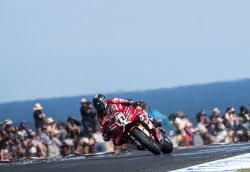 Première victoire en solo samedi 21 février